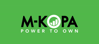 M-KOPA Website