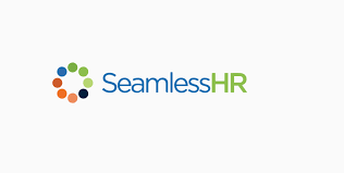 SeamlessHR Inbound Marketing