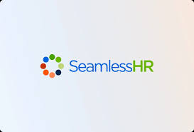 Lead Nurturing & Email Sequencing for B2B SaaS 