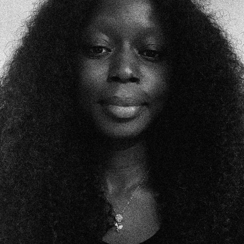 Faith O. Adeoye
